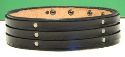 Belt Style 5
