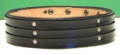 Belt Style 5