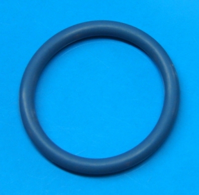1-3/16" ID Blue O-ring  