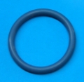 1-3/16" ID Blue O-ring  