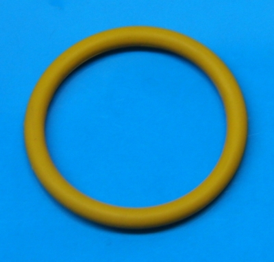 1-3/16" ID Yellow O-ring  