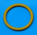 1-3/16" ID Yellow O-ring  