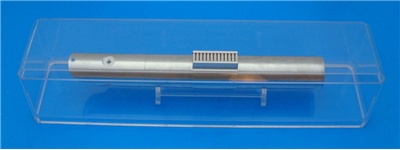 Display Case