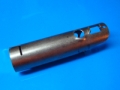 Replica brass Graflex top