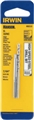 6-32 Tap & drill set