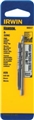 8-32 Tap & drill set
