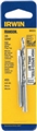 10-32 Tap & drill set