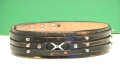 Belt Style 3