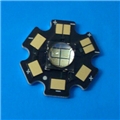 LED Engin LZ4 10W Single Color