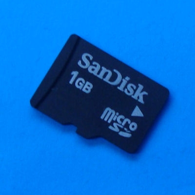 Petit Crouton V2.0 Sound Module SD card