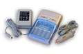 Ultra Fast NIMH Charger