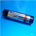AW Protected 18650 3100mAh