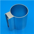 Scratch and Dent Activation box style 7