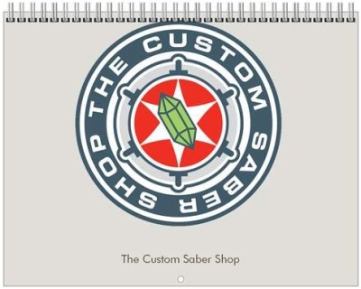TCSS 2008 Calendar