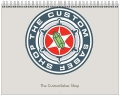 TCSS 2008 Calendar