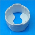 LEDengin Lens Holder