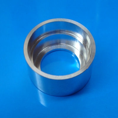 Old style heat sink adapter