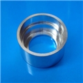 Old style heat sink adapter