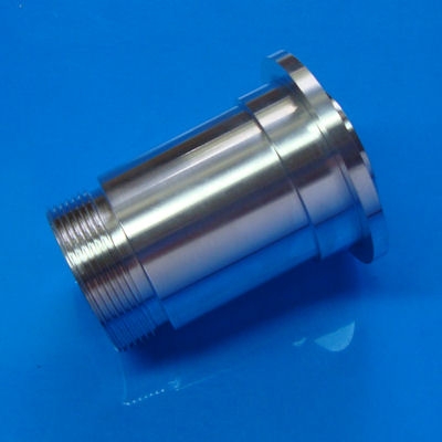 Screw on LED blade holder style 15 "new style"
