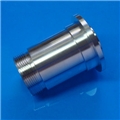 Screw on LED blade holder style 15 