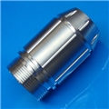 Screw on LED blade holder style 25