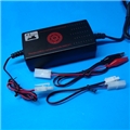 3.7V-14.8V Li-Ion Smart charger
