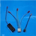 MWS (Modular Wiring System)