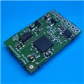 Nano Biscotte Sound Module V1