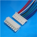 NB Header and Wiring Harness