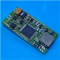 Petit Crouton Sound Module V2.0