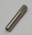 Graflex pin tool