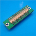 PLI (Power Level Indicator)