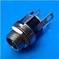 Switchcraft 2.1mm Power Jack