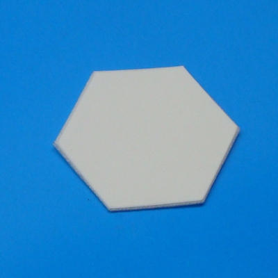 Star thermal tape pad