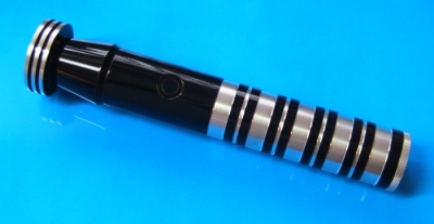 Powder Coating