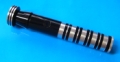 Powder Coating