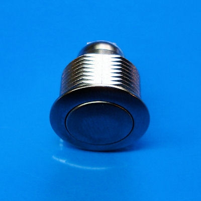SPST Short Latching AV Switch