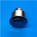 SPST Short Latching AV Switch