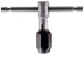 Tap handle