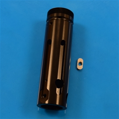 Graflex 2.0/2.5 1
