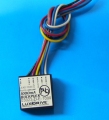 BuckPuck 1000mA 6-wire