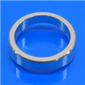 12mm AV switch bezel for MHSV1
