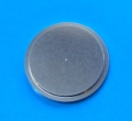 MPS Insert style 4