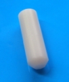 3/4" Hilt safety plug