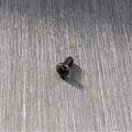 1-72 Phillips head