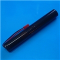 7.4v Li-ion 2600mAh 18650 Battery Pack