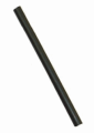 1/8" Adhesive lined heatshrink tubing