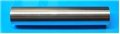 Hilt Style 1 (7" Double female threaded connector)