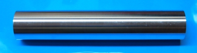 8" Double female threaded connector