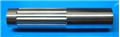 Hilt Style 5 (7" Fluted double female threaded connector)